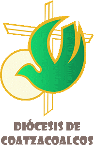 Di�cesis de Coatzacoalcos
